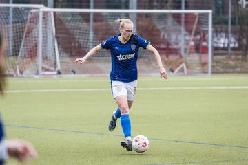 Bild 119 - F ETV - Holstein Kiel : Ergebnis: 1:2